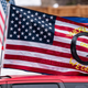 Illustration for article titled Here's How QAnon Reacted as They Realized 'The Storm' Isn't Happening